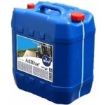 Air 1 AdBlue 20 l – Hledejceny.cz