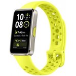 Huawei Band 10 – Zboží Živě
