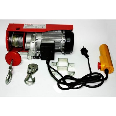 MAR-POL M80788 – Zboží Mobilmania