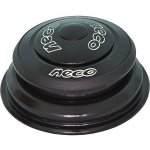 Neco H156E semi-integr.1-1/8" x 1-1/2"56 mm – Zboží Mobilmania