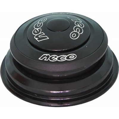 Neco H156E semi-integr.1-1/8" x 1-1/2"56 mm – Zboží Mobilmania