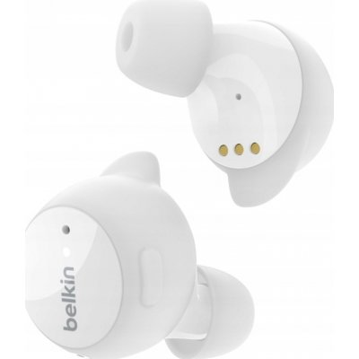 Belkin SoundForm Immerse True Wireless in-Ear