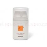 Le Chaton výživný denní krém s vitamínem E 50 g – Zbozi.Blesk.cz