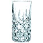 Nachtmann Sada sklenic NOBLESSE 101764 18 x 240 ml 295 ml – Zbozi.Blesk.cz