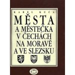 Encyklopedie českých vesnic V. -- Liberecký kraj Jan Pešta – Sleviste.cz