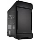 Phanteks Enthoo Evolv mATX Tempered Glass PH-ES314ETG_BK