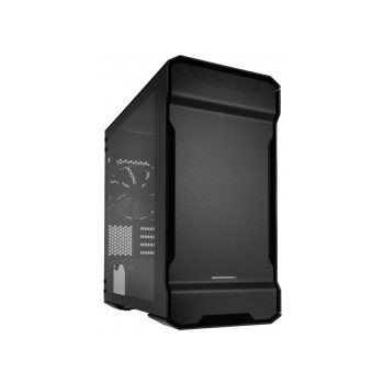 Phanteks Enthoo Evolv mATX Tempered Glass PH-ES314ETG_BK