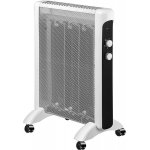 Ardes 4MK01 – Zboží Dáma