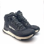 Altra Lone Peak Mid All wthr 2 Men – Zboží Mobilmania