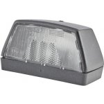 Osvětlení SPZ HELLA 2KA 003 389-081 – Zboží Mobilmania