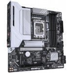 Gigabyte B860M GAMING X WIFI6E – Hledejceny.cz