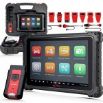 Autel MaxiSys MS906PRO-TS – Hledejceny.cz