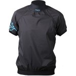 Hiko Zephyr bunda KR – Sleviste.cz