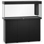 Juwel Rio 350 LED akvarijní set černý 350 l – Zboží Dáma