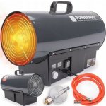 Powermat PM-NAG-65GLN – HobbyKompas.cz