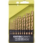 Extol Craft 1118A – Sleviste.cz