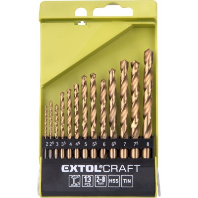 Extol Craft 1118A – Sleviste.cz