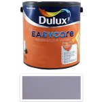 Dulux EasyCare 2,5 l vůně vřesu – Zboží Mobilmania