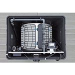 ProfiClear Premium DF - XL 73363 – Hledejceny.cz