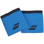 Babolat wristband X2 – Zboží Dáma
