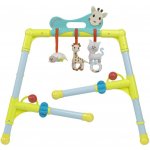 Vulli Moje první hrazdička – Zbozi.Blesk.cz