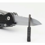 TRUE Utility Fireranger – Zboží Dáma