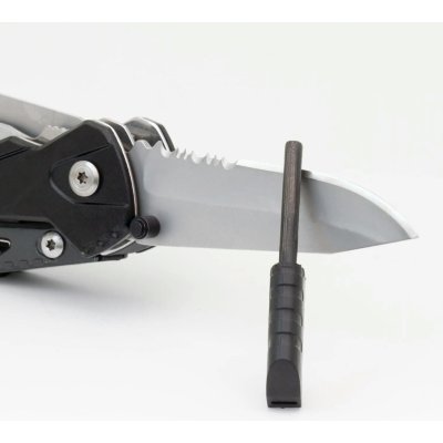 TRUE Utility Fireranger – Zboží Dáma