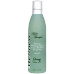 Insparation Wellness Cleasing Green Tea 245ml – Hledejceny.cz