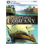 East India Company – Hledejceny.cz