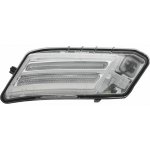 Blikač VALEO 043897 – Hledejceny.cz