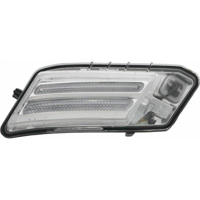 Blikač VALEO 043897 – Hledejceny.cz