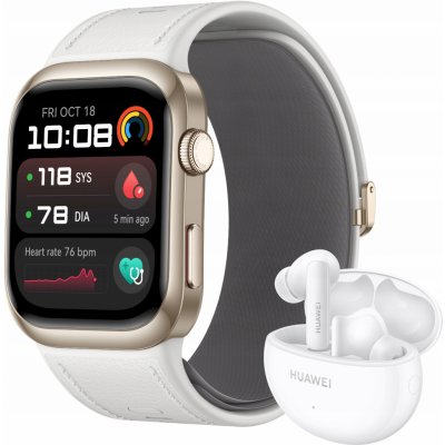 Huawei Watch D2 – Zboží Živě