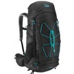 Lowe Alpine AirZone Camino Trek nd 35:45l black – Sleviste.cz