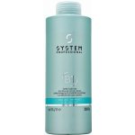 Wella SP Balance Shampoo 1000 ml – Zbozi.Blesk.cz