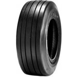 BKT FarmHighwayTough 10-15 128J TL | Zboží Auto