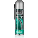 Motorex Chainlube Road 500 ml