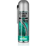 Motorex Chainlube Road 500 ml – Hledejceny.cz