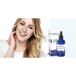 N-Medical 100% kyselina hyaluronová 100 ml – Hledejceny.cz