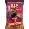 Chipsy Rap Snacks Rick Ross Sweet Chili Lemon Pepper 71g