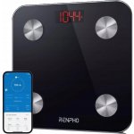 Renpho ESCS20M – Zboží Mobilmania