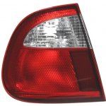 Levé zadní vnější světlo Seat Cordoba 6K 99-02 – Hledejceny.cz