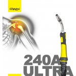 Kowax Ultra 240A – Hledejceny.cz