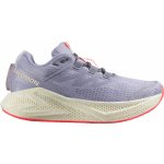 Salomon Aero Glide 3 W L47759400 cosmic sky/vanilla ice/nine iron – Zboží Dáma