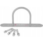 UWZ DRŽÁK TRÉNINKOVÉHO LANA HMS – Zboží Mobilmania