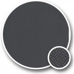 Bazénová folie ELBE SBG CLASSIC 1,5mm Antracite 1,65m antracitová – Zbozi.Blesk.cz