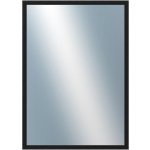 DANTIK KASETTE 50x70 cm černá 2759 – Hledejceny.cz