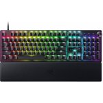 Razer Huntsman V3 Pro RZ03-04970100-R3M1 US – Zbozi.Blesk.cz