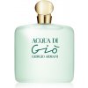 Parfém Armani Acqua di Giò toaletní voda dámská 100 ml