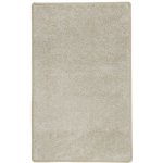 Vopi Capri Lux cream Béžová – Hledejceny.cz