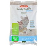 Zolux Písek pro hlodavce RodySand Nature 2 kg – Zbozi.Blesk.cz